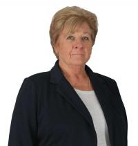 Jenkins Property Management on Agent Profile   Wanda Jenkins